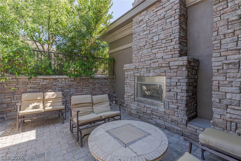 1520 Macdonald Ranch, Henderson, NV 89012