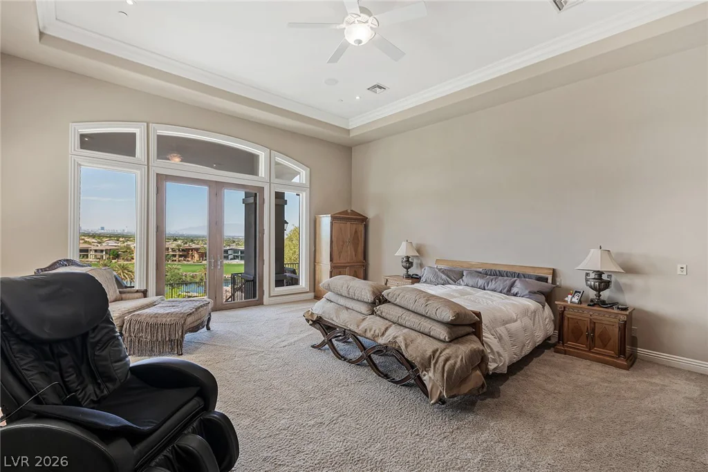 1520 Macdonald Ranch, Henderson, NV 89012
