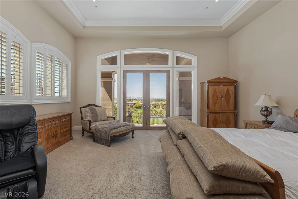 1520 Macdonald Ranch, Henderson, NV 89012