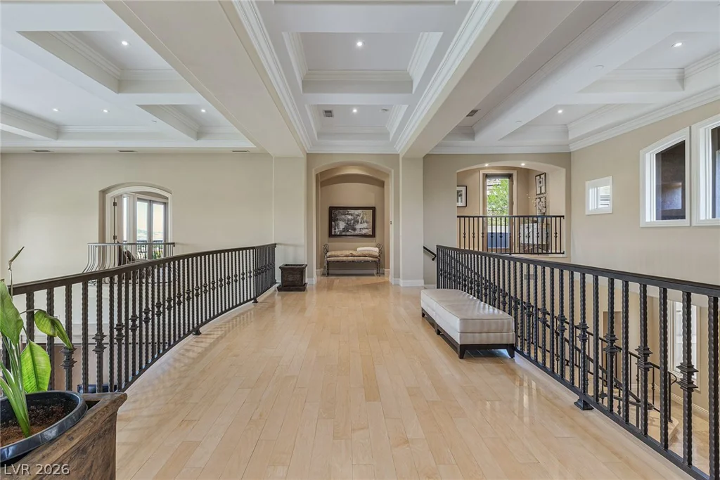 1520 Macdonald Ranch, Henderson, NV 89012