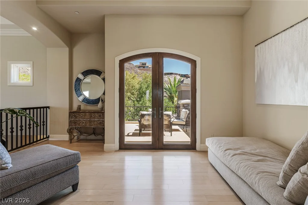 1520 Macdonald Ranch, Henderson, NV 89012