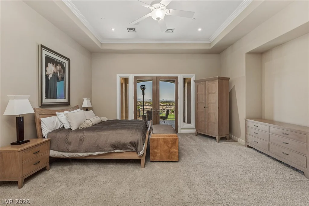1520 Macdonald Ranch, Henderson, NV 89012