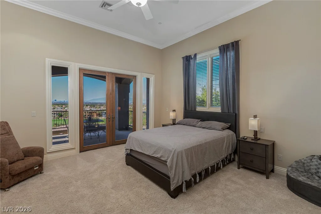 1520 Macdonald Ranch, Henderson, NV 89012