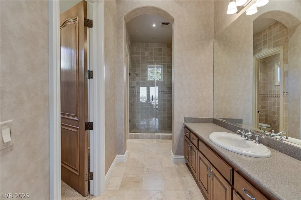 1520 Macdonald Ranch, Henderson, NV 89012