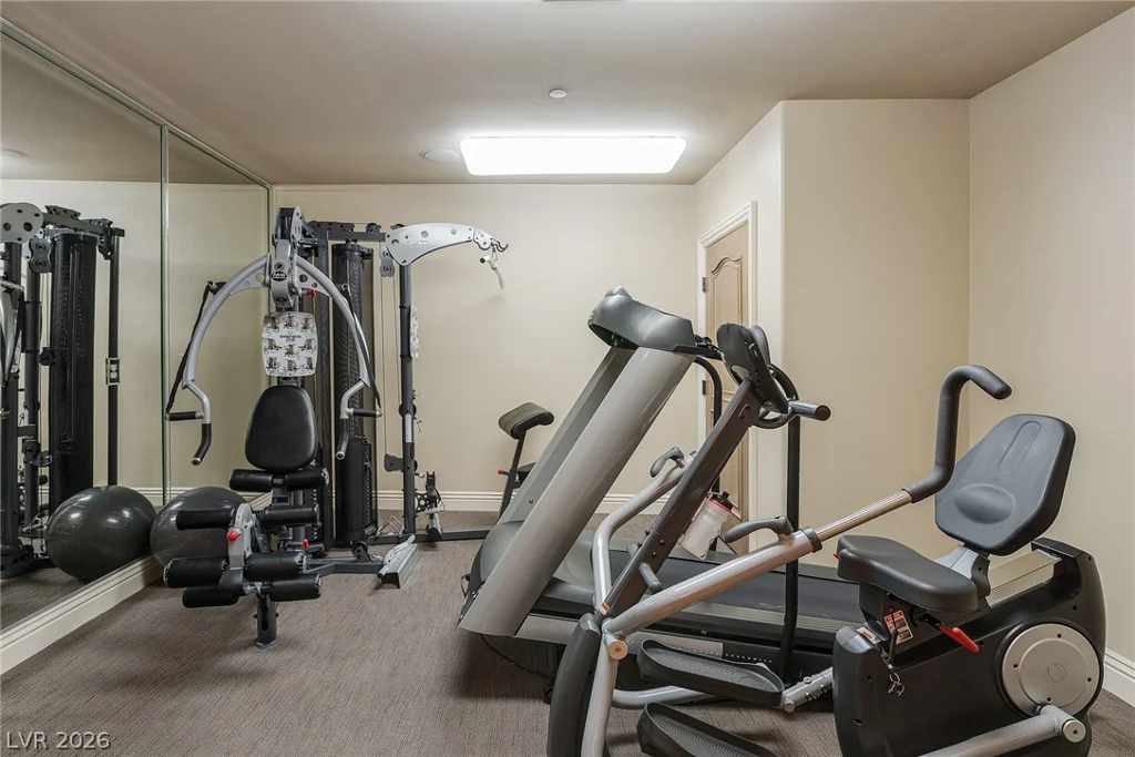 1520 Macdonald Ranch, Henderson, NV 89012