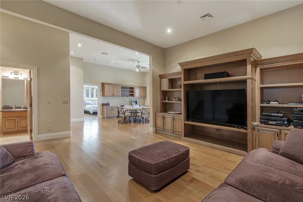 1520 Macdonald Ranch, Henderson, NV 89012