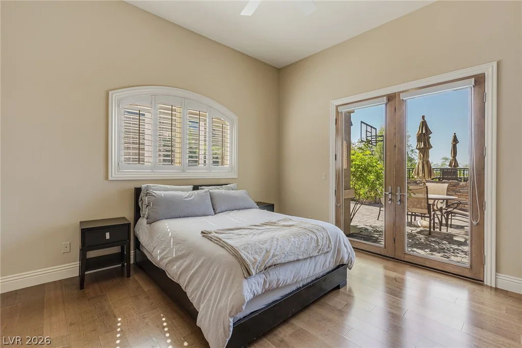 1520 Macdonald Ranch, Henderson, NV 89012