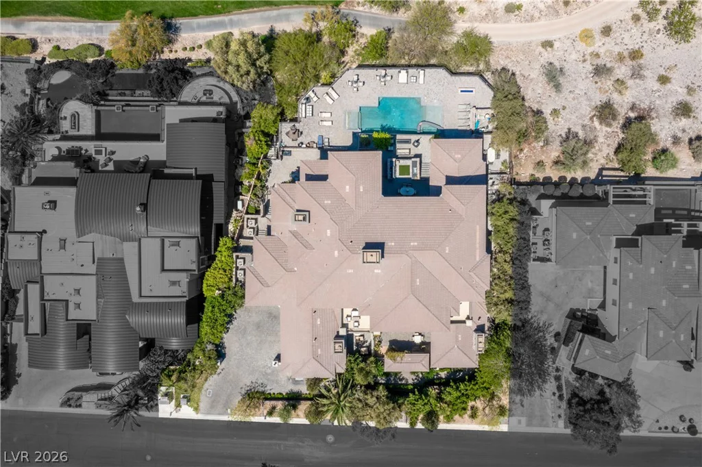 1520 Macdonald Ranch, Henderson, NV 89012