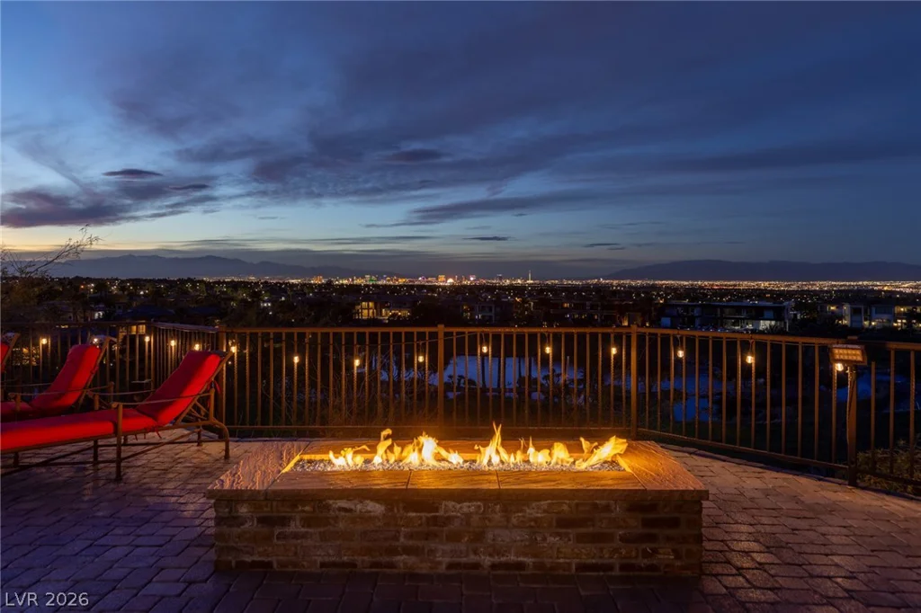 1520 Macdonald Ranch, Henderson, NV 89012