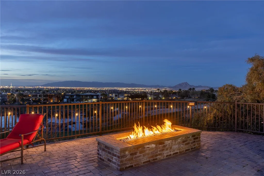 1520 Macdonald Ranch, Henderson, NV 89012