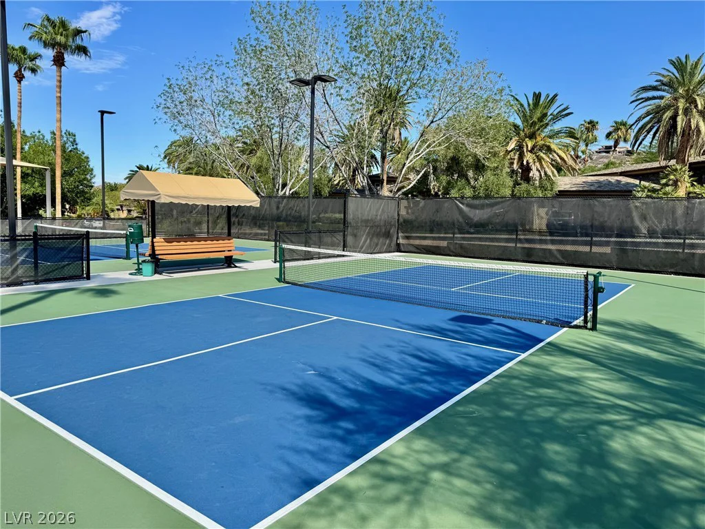 1520 Macdonald Ranch, Henderson, NV 89012