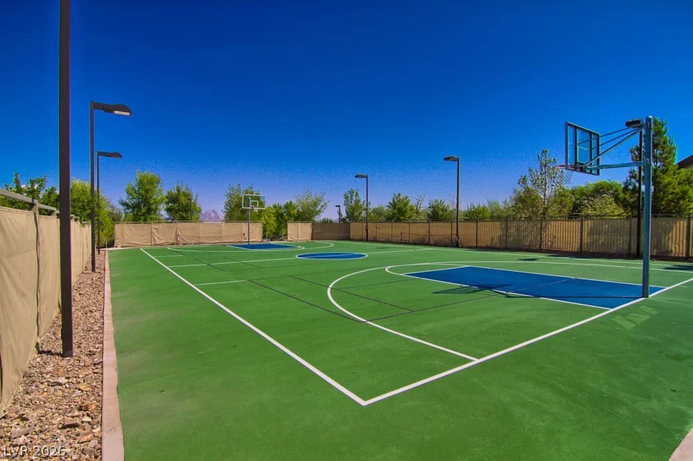 1520 Macdonald Ranch, Henderson, NV 89012
