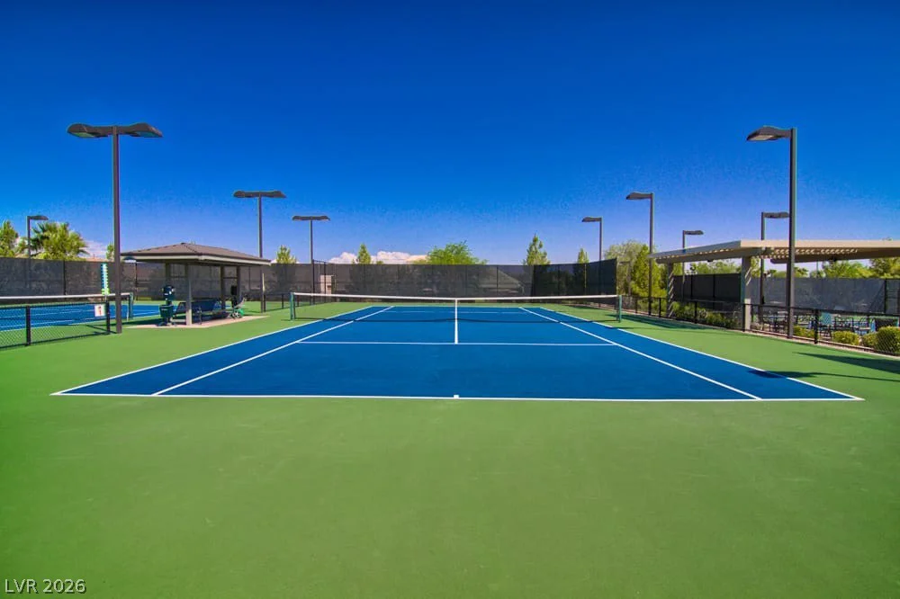 1520 Macdonald Ranch, Henderson, NV 89012