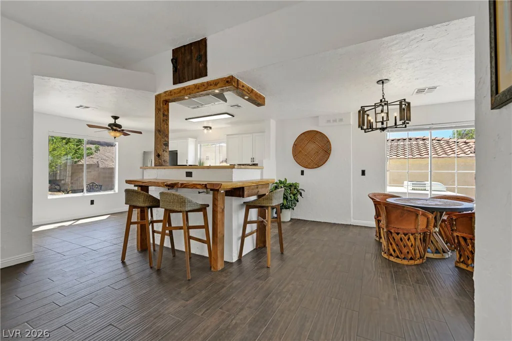 405 Cross, Henderson, NV 89015