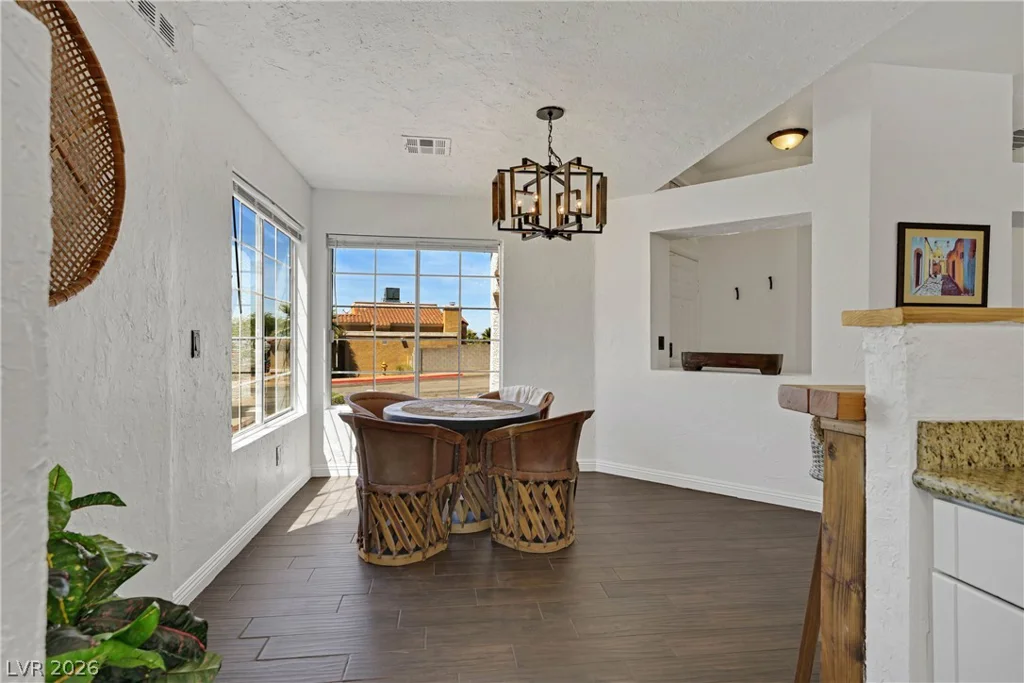 405 Cross, Henderson, NV 89015