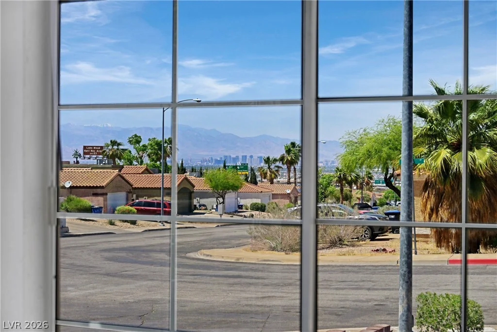 405 Cross, Henderson, NV 89015