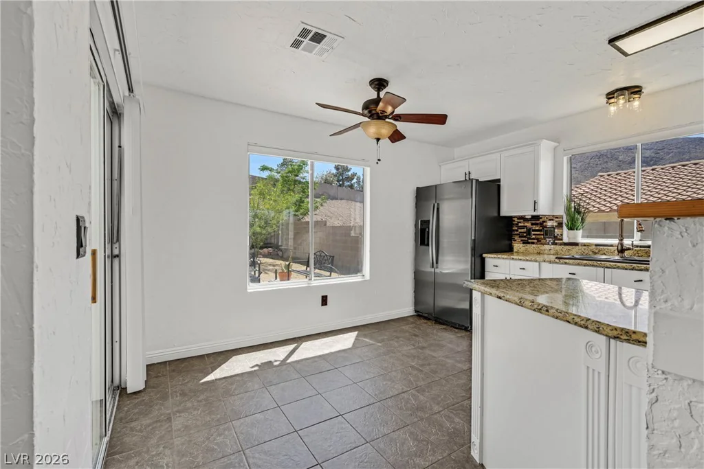 405 Cross, Henderson, NV 89015