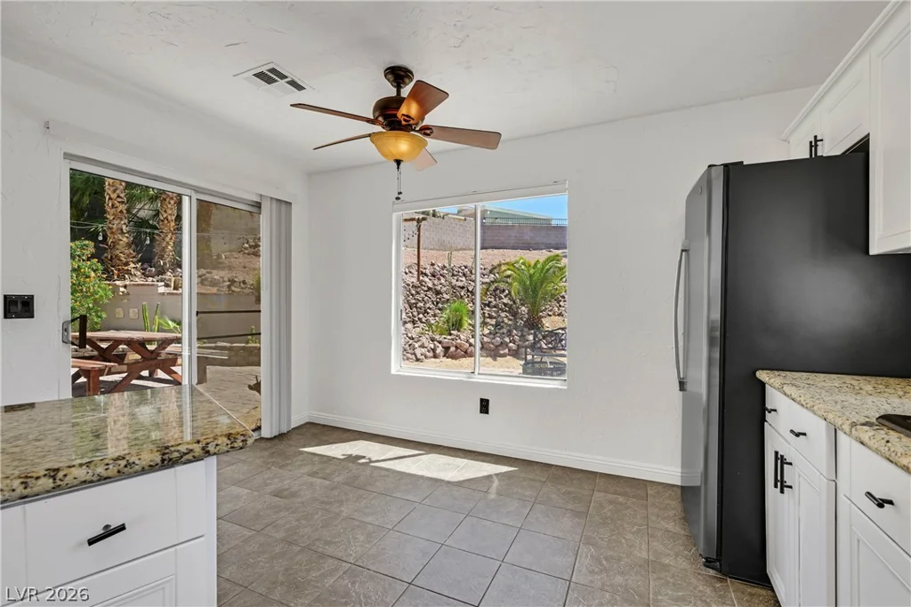 405 Cross, Henderson, NV 89015
