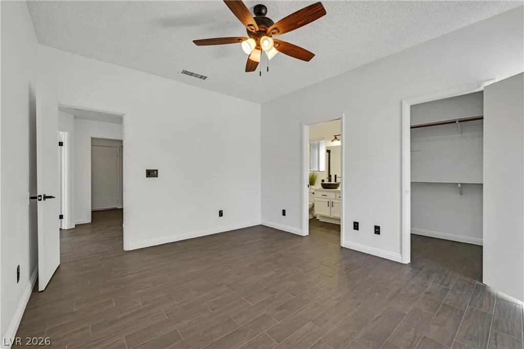 405 Cross, Henderson, NV 89015