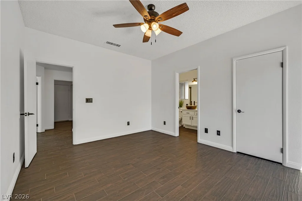 405 Cross, Henderson, NV 89015