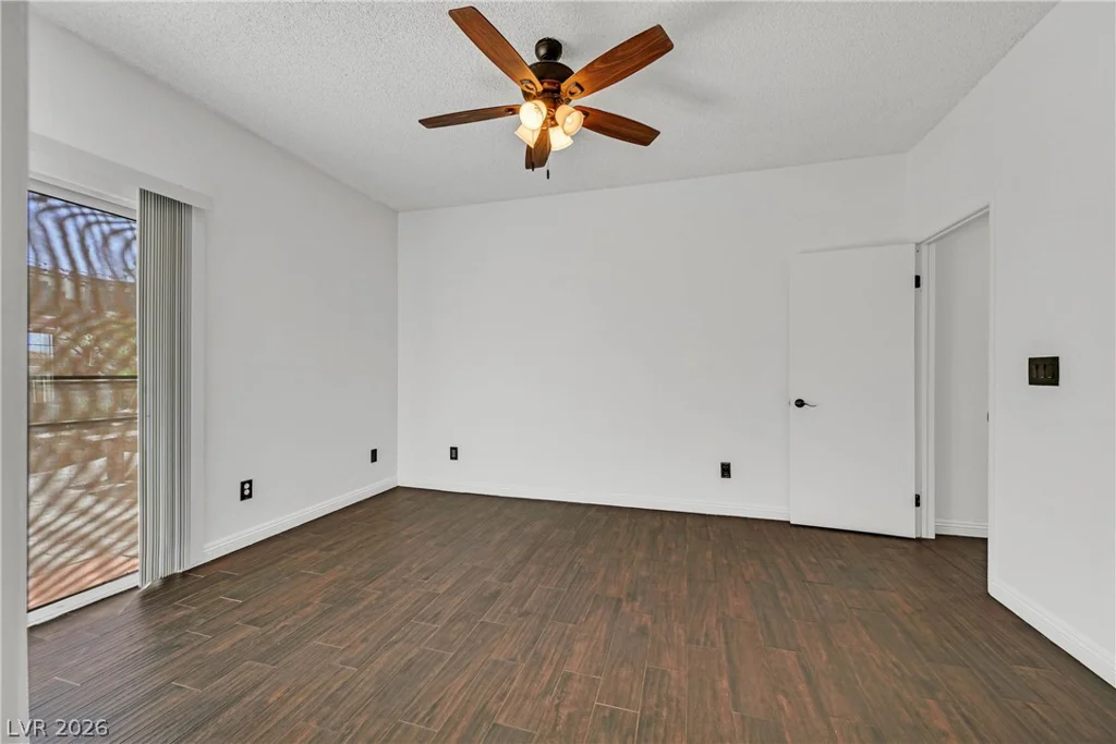 405 Cross, Henderson, NV 89015