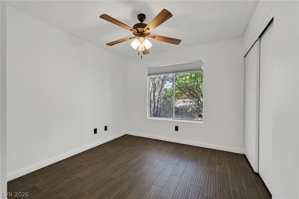 405 Cross, Henderson, NV 89015