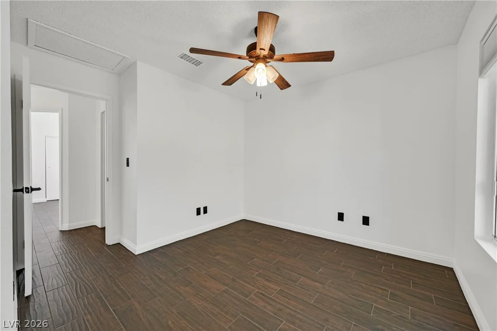 405 Cross, Henderson, NV 89015