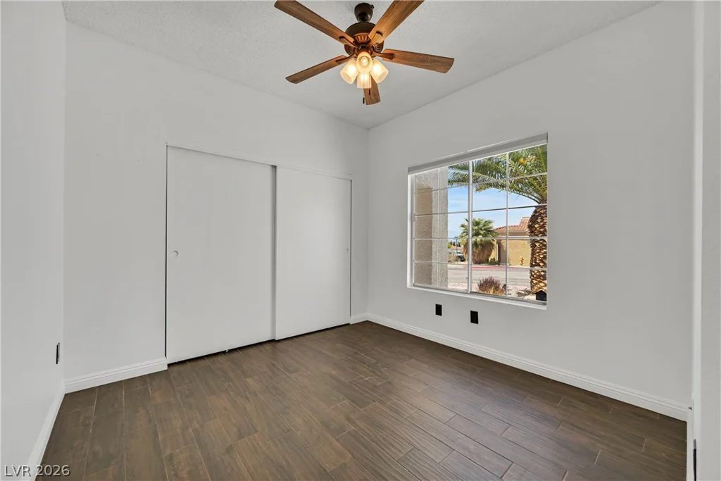405 Cross, Henderson, NV 89015
