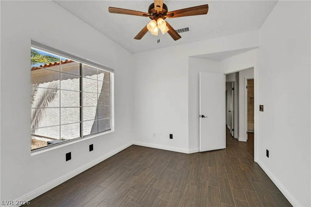 405 Cross, Henderson, NV 89015
