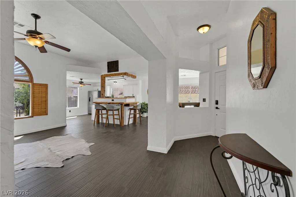 405 Cross, Henderson, NV 89015