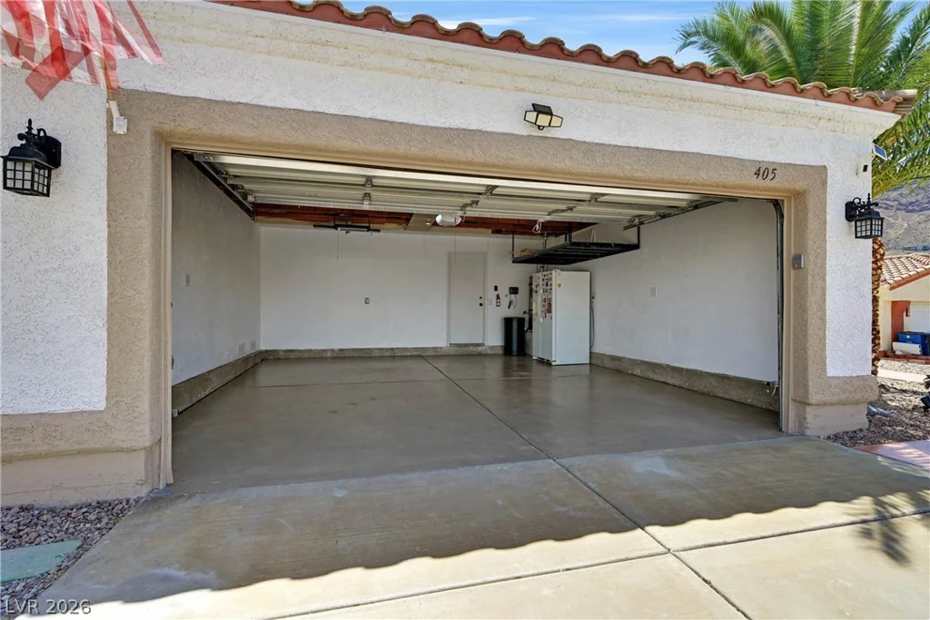 405 Cross, Henderson, NV 89015