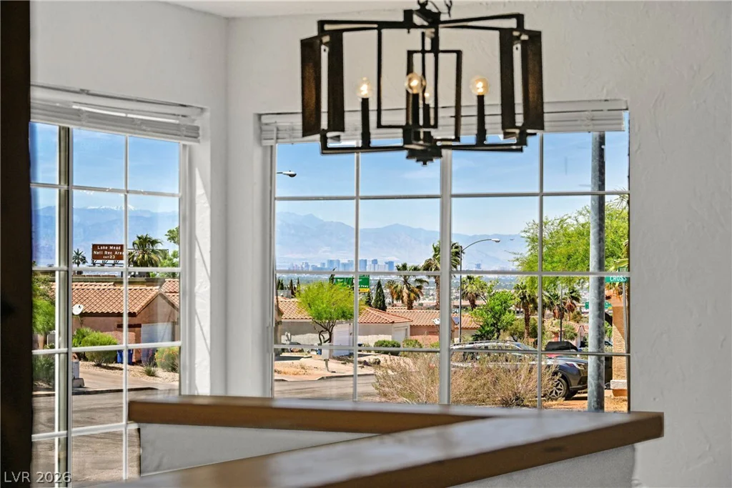 405 Cross, Henderson, NV 89015
