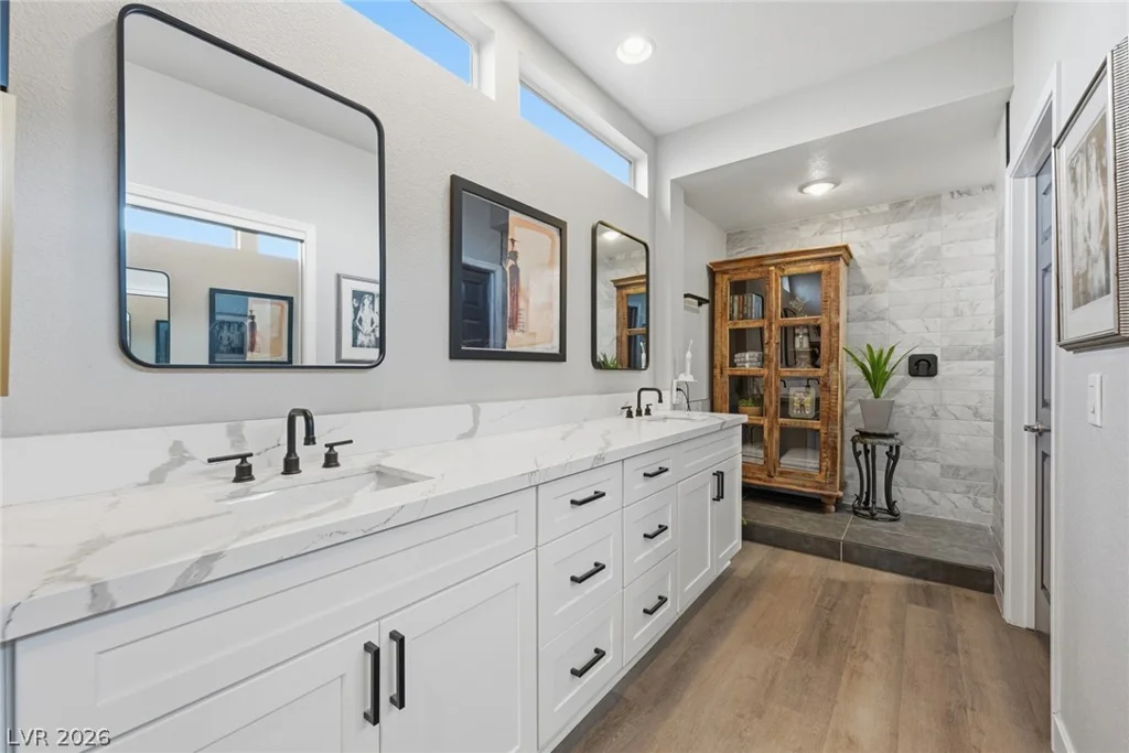 9028 Grayling, Las Vegas, NV 89134