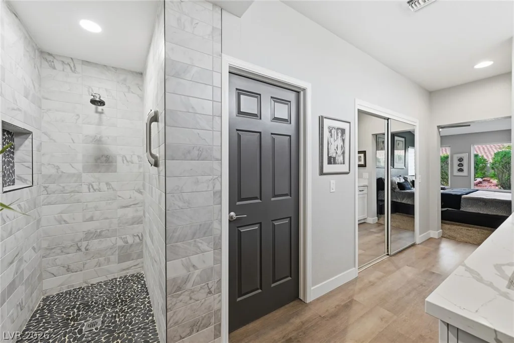 9028 Grayling, Las Vegas, NV 89134