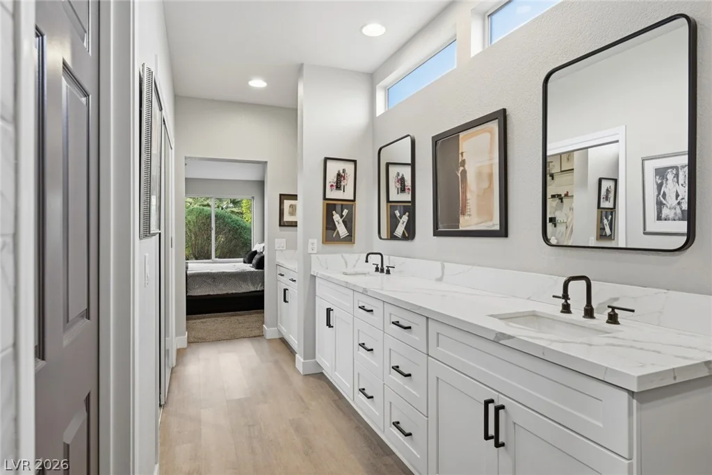 9028 Grayling, Las Vegas, NV 89134