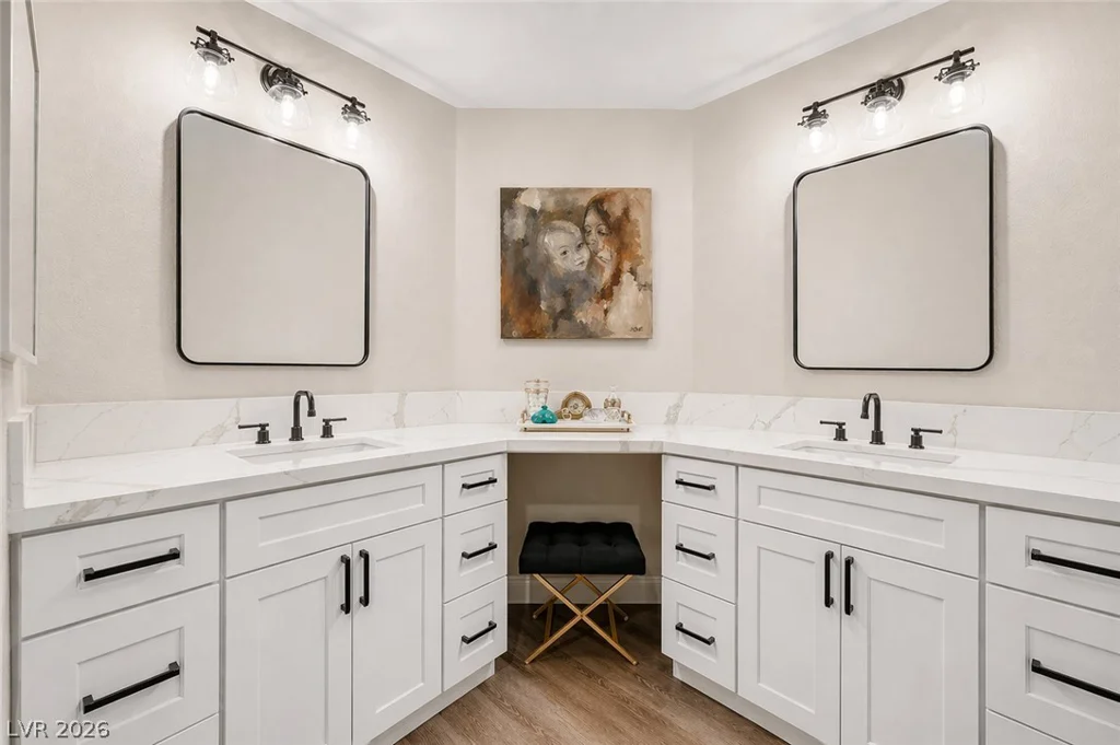 9028 Grayling, Las Vegas, NV 89134