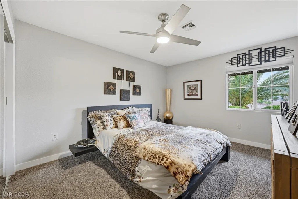 9028 Grayling, Las Vegas, NV 89134