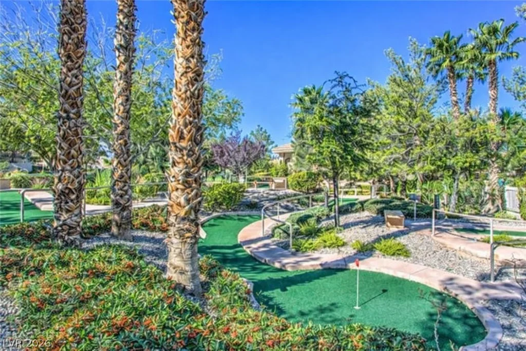 9028 Grayling, Las Vegas, NV 89134