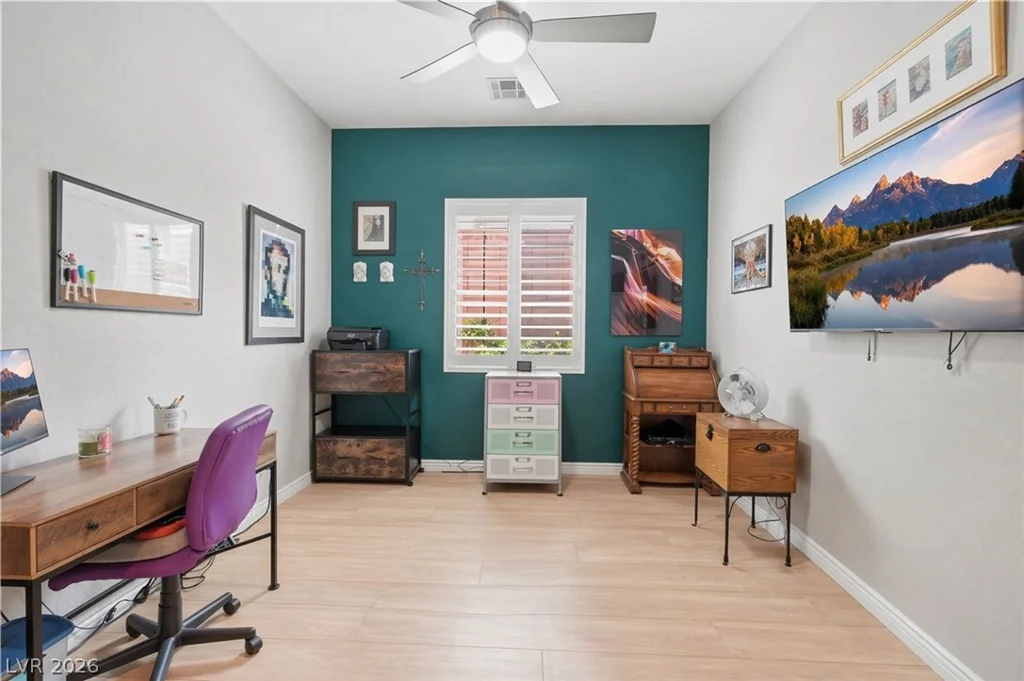 2682 Paris Amour, Henderson, NV 89044