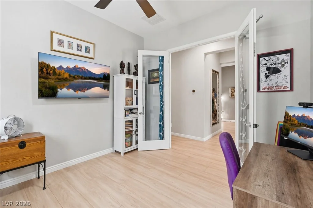 2682 Paris Amour, Henderson, NV 89044