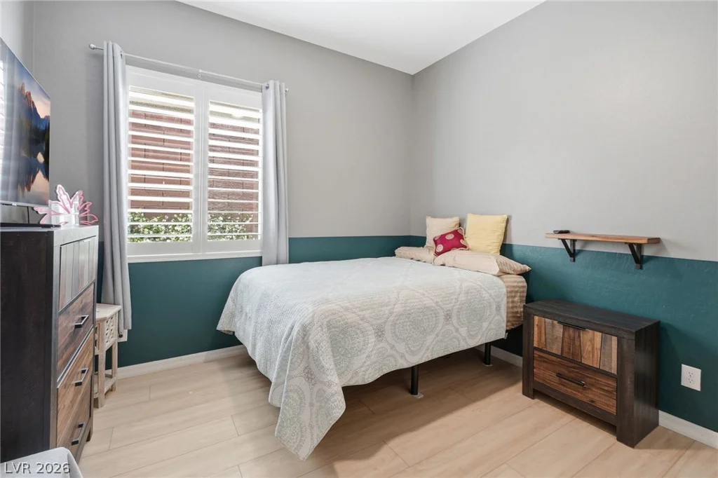 2682 Paris Amour, Henderson, NV 89044