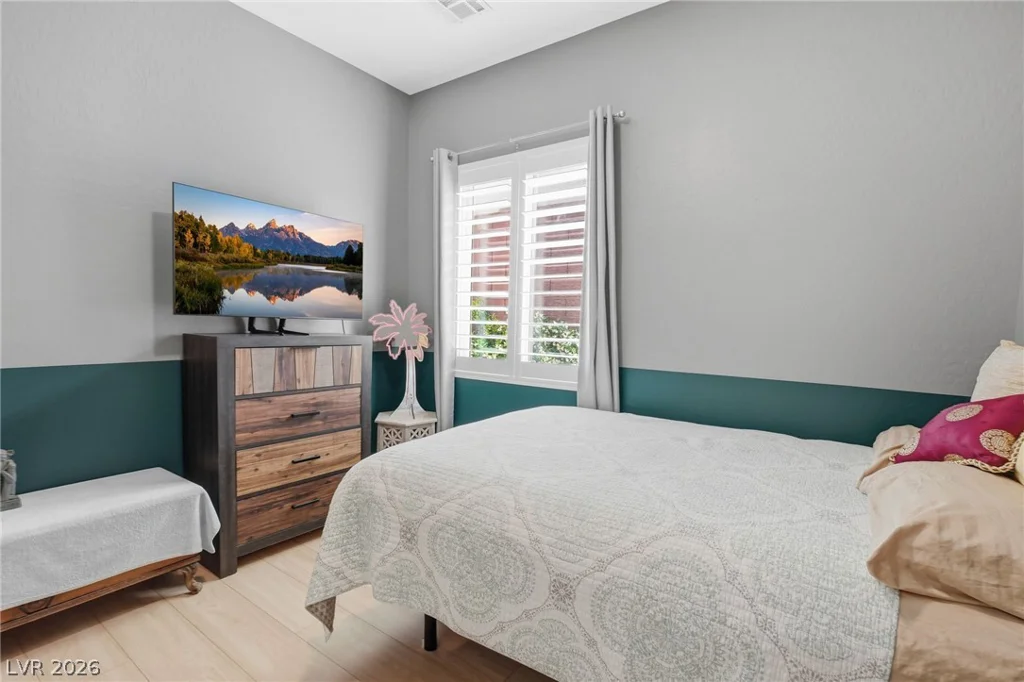 2682 Paris Amour, Henderson, NV 89044