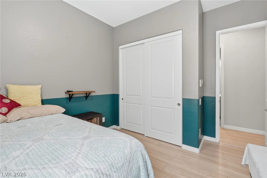 2682 Paris Amour, Henderson, NV 89044