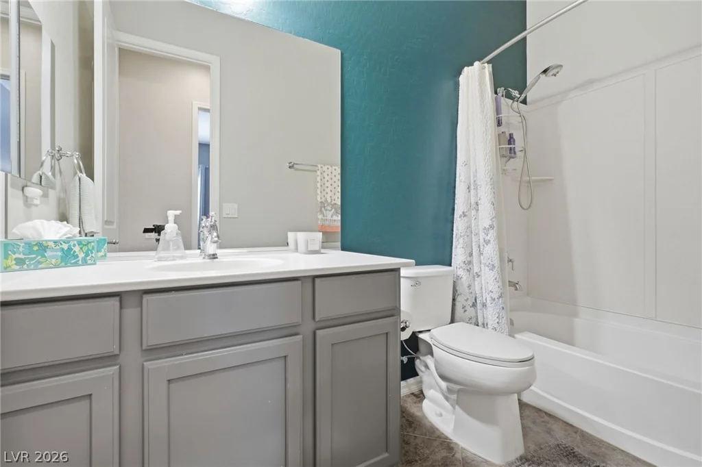 2682 Paris Amour, Henderson, NV 89044