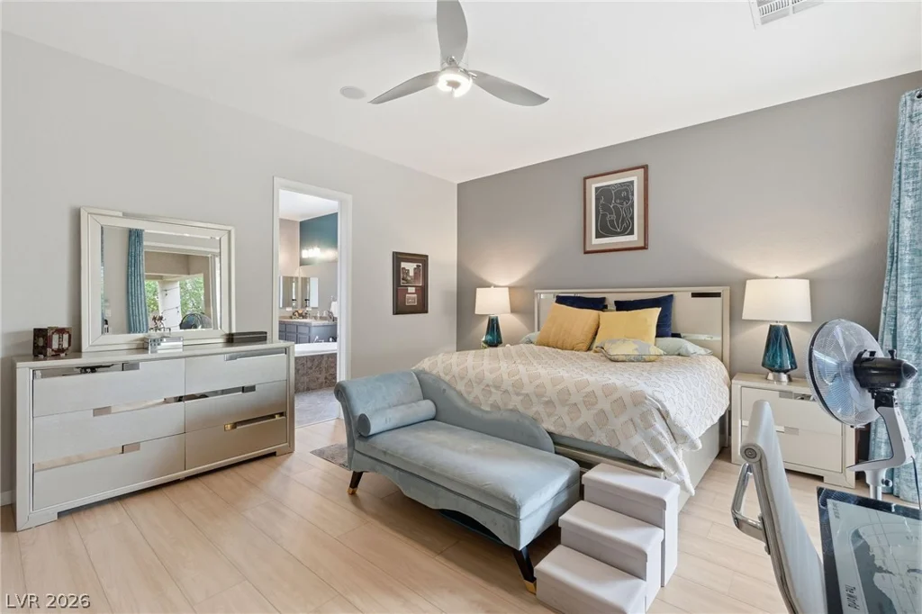 2682 Paris Amour, Henderson, NV 89044