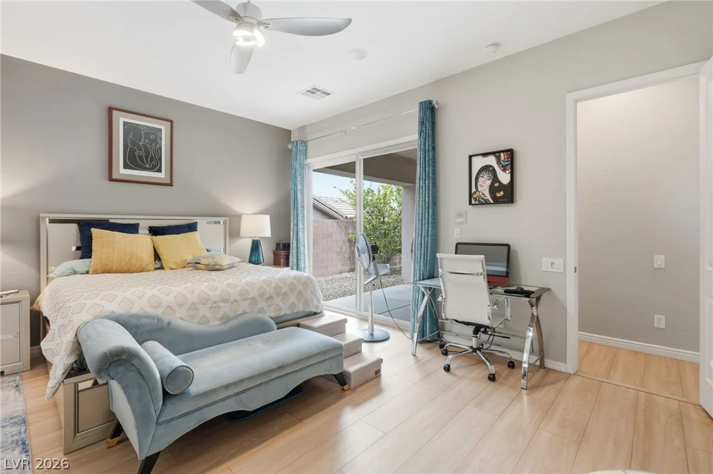 2682 Paris Amour, Henderson, NV 89044
