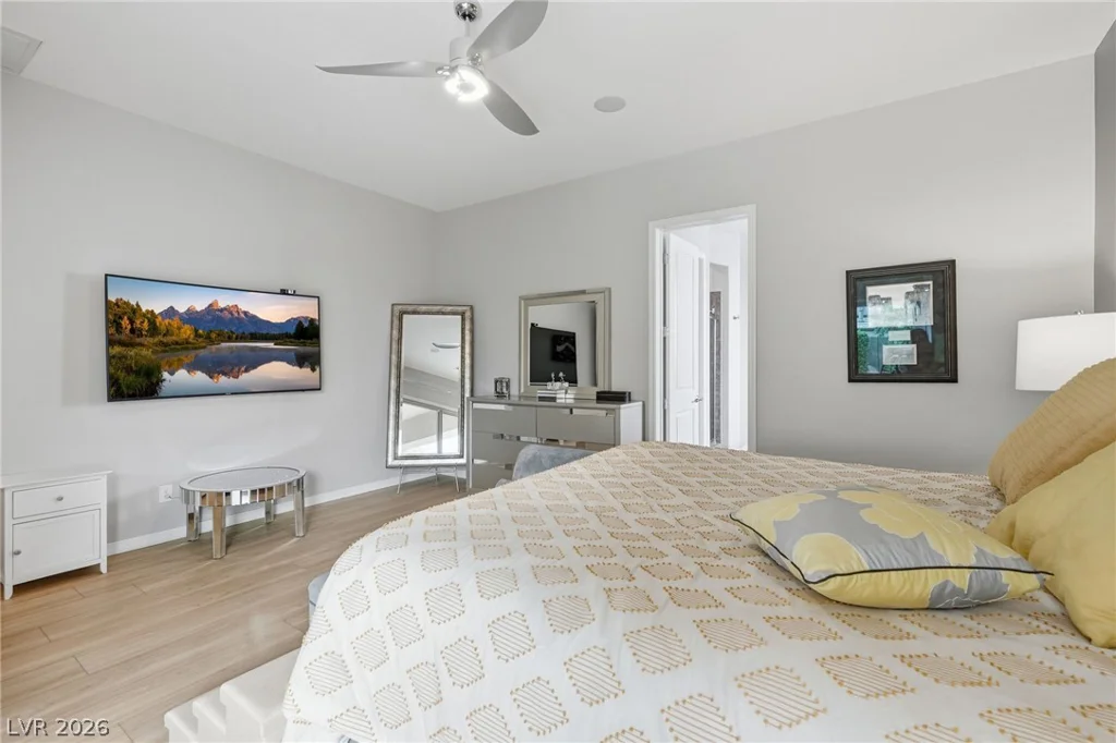 2682 Paris Amour, Henderson, NV 89044