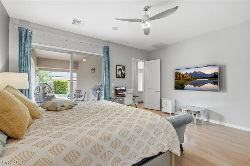 2682 Paris Amour, Henderson, NV 89044