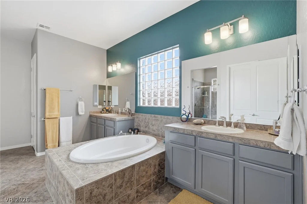 2682 Paris Amour, Henderson, NV 89044