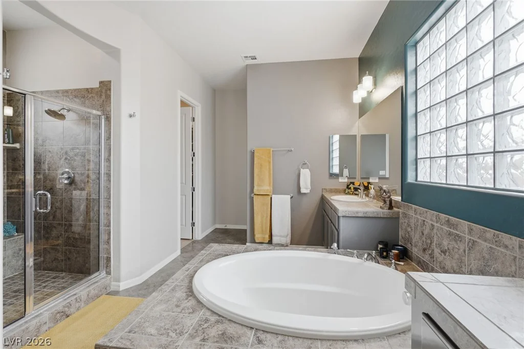 2682 Paris Amour, Henderson, NV 89044